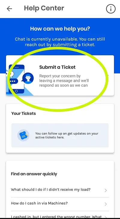 gcash registered mobile number free|How To Call GCash Hotline and Customer Service .